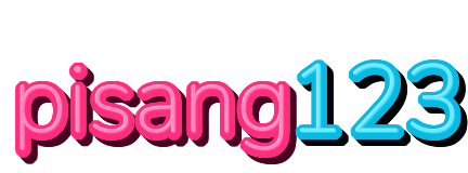 pisang123 — logo kanal