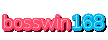 bosswin168 — logo kanal