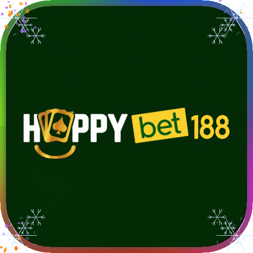 happybet188 — mitra unggulan