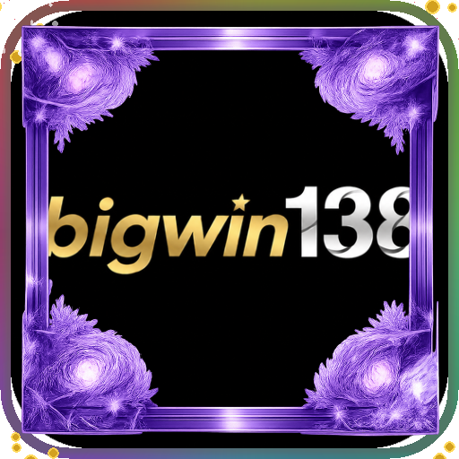 bigwin138 — galeri pratinjau - APK Resmi