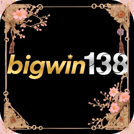 bigwin138 — galeri pratinjau Resmi APK